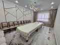 4-комнатная квартира · 120 м² · 4/5 этаж, мкр. Алтын орда 46 за 43.5 млн ₸ в Актобе — фото 5