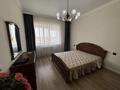 4-комнатная квартира · 120 м² · 4/5 этаж, мкр. Алтын орда 46 за 43.5 млн ₸ в Актобе — фото 6