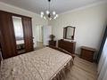 4-комнатная квартира · 120 м² · 4/5 этаж, мкр. Алтын орда 46 за 43.5 млн ₸ в Актобе — фото 7