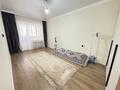 4-комнатная квартира · 120 м² · 4/5 этаж, мкр. Алтын орда 46 за 43.5 млн ₸ в Актобе — фото 8