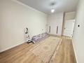 4-комнатная квартира · 120 м² · 4/5 этаж, мкр. Алтын орда 46 за 43.5 млн ₸ в Актобе — фото 9