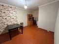 Часть дома · 2 комнаты · 30 м², Рахымбай ханалы 56/42 за 75 000 〒 в Верхней каменке — фото 4