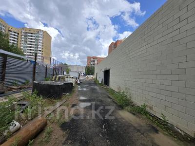 Азс, автосервисы и автомойки · 400 м² за 65 млн ₸ в Астане, Сарыарка р-н