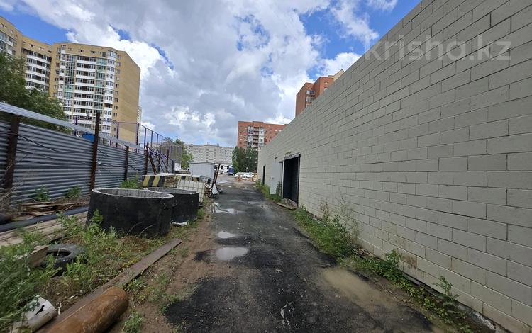 Азс, автосервисы и автомойки · 400 м² за 80 млн 〒 в Астане, Сарыарка р-н — фото 2
