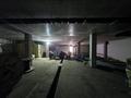 Азс, автосервисы и автомойки · 400 м² за 80 млн 〒 в Астане, Сарыарка р-н — фото 6