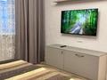 1-комнатная квартира · 34 м² · 3/5 этаж, Абая 162 — ЦУМ, МАРТ за 13 000 ₸ в Костанае