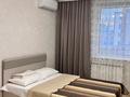 1-комнатная квартира · 34 м² · 3/5 этаж, Абая 162 — ЦУМ, МАРТ за 13 000 ₸ в Костанае — фото 2