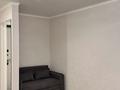 1-комнатная квартира · 34 м² · 3/5 этаж, Абая 162 — ЦУМ, МАРТ за 13 000 ₸ в Костанае — фото 4