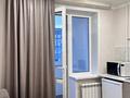 1-комнатная квартира · 34 м² · 3/5 этаж, Абая 162 — ЦУМ, МАРТ за 13 000 ₸ в Костанае — фото 7