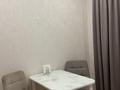 1-комнатная квартира · 34 м² · 3/5 этаж, Абая 162 — ЦУМ, МАРТ за 13 000 ₸ в Костанае — фото 8