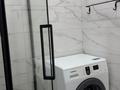 1-комнатная квартира · 34 м² · 3/5 этаж, Абая 162 — ЦУМ, МАРТ за 13 000 ₸ в Костанае — фото 14
