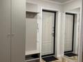 1-комнатная квартира · 34 м² · 3/5 этаж, Абая 162 — ЦУМ, МАРТ за 13 000 ₸ в Костанае — фото 9