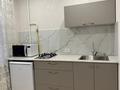 1-комнатная квартира · 34 м² · 3/5 этаж, Абая 162 — ЦУМ, МАРТ за 13 000 ₸ в Костанае — фото 5