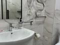 1-комнатная квартира · 34 м² · 3/5 этаж, Абая 162 — ЦУМ, МАРТ за 13 000 ₸ в Костанае — фото 11