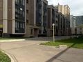 1-комнатная квартира · 47 м² · 1/4 этаж, Мкр Аксай, Б. Момышулы 25 — Момышулы Маречка за 39 млн ₸ в Алматы, Ауэзовский р-н — фото 10