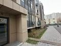 1-комнатная квартира · 47 м² · 1/4 этаж, Мкр Аксай, Б. Момышулы 25 — Момышулы Маречка за 39 млн ₸ в Алматы, Ауэзовский р-н — фото 9