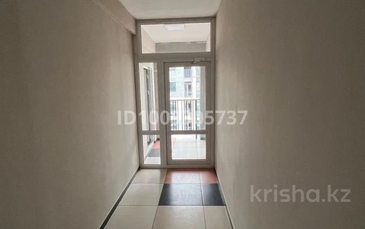 2-комнатная квартира · 56 м² · 12/12 этаж, мкр Жетысу-1 28а за 45.5 млн ₸ в Алматы, Ауэзовский р-н — фото 53