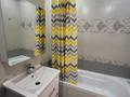 2-комнатная квартира · 56 м² · 12/12 этаж, мкр Жетысу-1 28а за 45.5 млн ₸ в Алматы, Ауэзовский р-н — фото 2