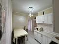 2-комнатная квартира · 56 м² · 12/12 этаж, мкр Жетысу-1 28а за 45.5 млн ₸ в Алматы, Ауэзовский р-н — фото 4