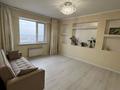 2-комнатная квартира · 56 м² · 12/12 этаж, мкр Жетысу-1 28а за 45.5 млн ₸ в Алматы, Ауэзовский р-н — фото 6