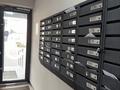 2-комнатная квартира · 56 м² · 12/12 этаж, мкр Жетысу-1 28а за 45.5 млн ₸ в Алматы, Ауэзовский р-н — фото 9