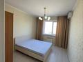 2-комнатная квартира · 56 м² · 12/12 этаж, мкр Жетысу-1 28а за 45.5 млн ₸ в Алматы, Ауэзовский р-н — фото 15