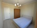 2-комнатная квартира · 56 м² · 12/12 этаж, мкр Жетысу-1 28а за 45.5 млн ₸ в Алматы, Ауэзовский р-н — фото 16