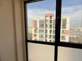 2-комнатная квартира · 56 м² · 12/12 этаж, мкр Жетысу-1 28а за 45.5 млн ₸ в Алматы, Ауэзовский р-н — фото 18