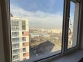 2-комнатная квартира · 56 м² · 12/12 этаж, мкр Жетысу-1 28а за 45.5 млн ₸ в Алматы, Ауэзовский р-н — фото 19