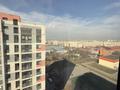 2-комнатная квартира · 56 м² · 12/12 этаж, мкр Жетысу-1 28а за 45.5 млн ₸ в Алматы, Ауэзовский р-н — фото 20