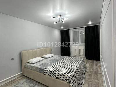 2-комнатная квартира · 50 м² · 1/1 этаж, Нулыбаева 24а за 10 000 ₸ в Хромтау
