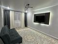 2-бөлмелі пәтер · 50 м² · 1/1 қабат, Нулыбаева 24а, бағасы: 10 000 ₸ в Хромтау — фото 2