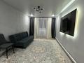 2-бөлмелі пәтер · 50 м² · 1/1 қабат, Нулыбаева 24а, бағасы: 10 000 ₸ в Хромтау — фото 3