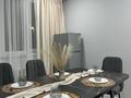 2-бөлмелі пәтер · 50 м² · 1/1 қабат, Нулыбаева 24а, бағасы: 10 000 ₸ в Хромтау — фото 4