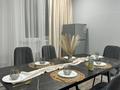 2-бөлмелі пәтер · 50 м² · 1/1 қабат, Нулыбаева 24а, бағасы: 10 000 ₸ в Хромтау — фото 5