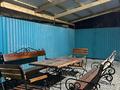 2-бөлмелі пәтер · 50 м² · 1/1 қабат, Нулыбаева 24а, бағасы: 10 000 ₸ в Хромтау — фото 6