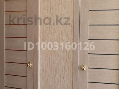 1-комнатная квартира · 34 м² · 5/5 этаж, 11 13 за 3.8 млн 〒 в Житикаре