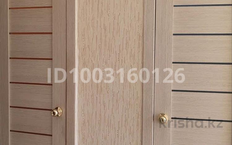 1-комнатная квартира · 34 м² · 5/5 этаж, 11 13 за 3.8 млн 〒 в Житикаре — фото 2