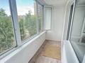 1-бөлмелі пәтер · 37 м² · 4/5 қабат, Протозанова 111, бағасы: 18.9 млн ₸ в Усть-Каменогорске