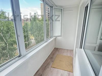 1-бөлмелі пәтер · 37 м² · 4/5 қабат, Протозанова 111, бағасы: 18.9 млн ₸ в Усть-Каменогорске