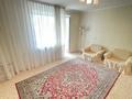 1-бөлмелі пәтер · 37 м² · 4/5 қабат, Протозанова 111, бағасы: 18.9 млн ₸ в Усть-Каменогорске — фото 5