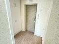 1-бөлмелі пәтер · 37 м² · 4/5 қабат, Протозанова 111, бағасы: 18.9 млн ₸ в Усть-Каменогорске — фото 6