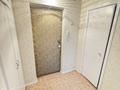 1-бөлмелі пәтер · 37 м² · 4/5 қабат, Протозанова 111, бағасы: 18.9 млн ₸ в Усть-Каменогорске — фото 7
