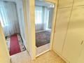 1-бөлмелі пәтер · 37 м² · 4/5 қабат, Протозанова 111, бағасы: 18.9 млн ₸ в Усть-Каменогорске — фото 8