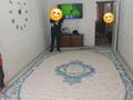 3-бөлмелі пәтер · 70 м² · 2/5 қабат, 8-й мкр 12 — Школа #8, бағасы: 24 млн ₸ в Актау