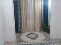 3-бөлмелі пәтер · 70 м² · 2/5 қабат, 8-й мкр 12 — Школа #8, бағасы: 24 млн ₸ в Актау — фото 2