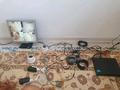 3-бөлмелі пәтер · 70 м² · 2/5 қабат, 8-й мкр 12 — Школа #8, бағасы: 24 млн ₸ в Актау — фото 4