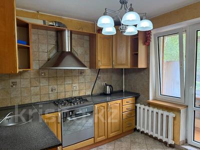 3-комнатная квартира · 67 м² · 1/5 этаж, Абая за ~ 25.5 млн 〒 в Петропавловске