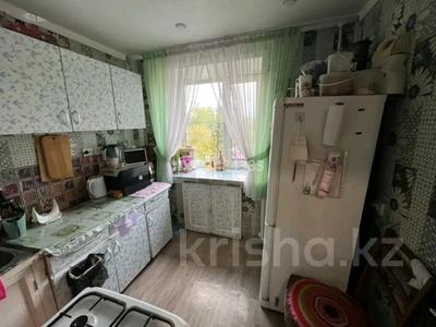 3-комнатная квартира, 57.1 м², 4/4 этаж, 72 квартал 22 за 14 млн 〒 в Семее