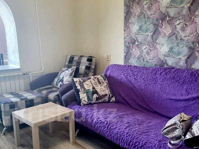 2-комнатная квартира · 52 м² · 7/9 этаж, Славского 40 за 230 000 ₸ в Усть-Каменогорске